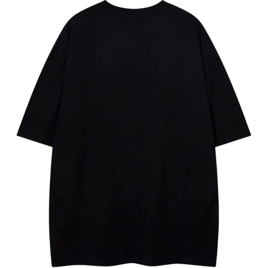WELTER EXPERIMENT T