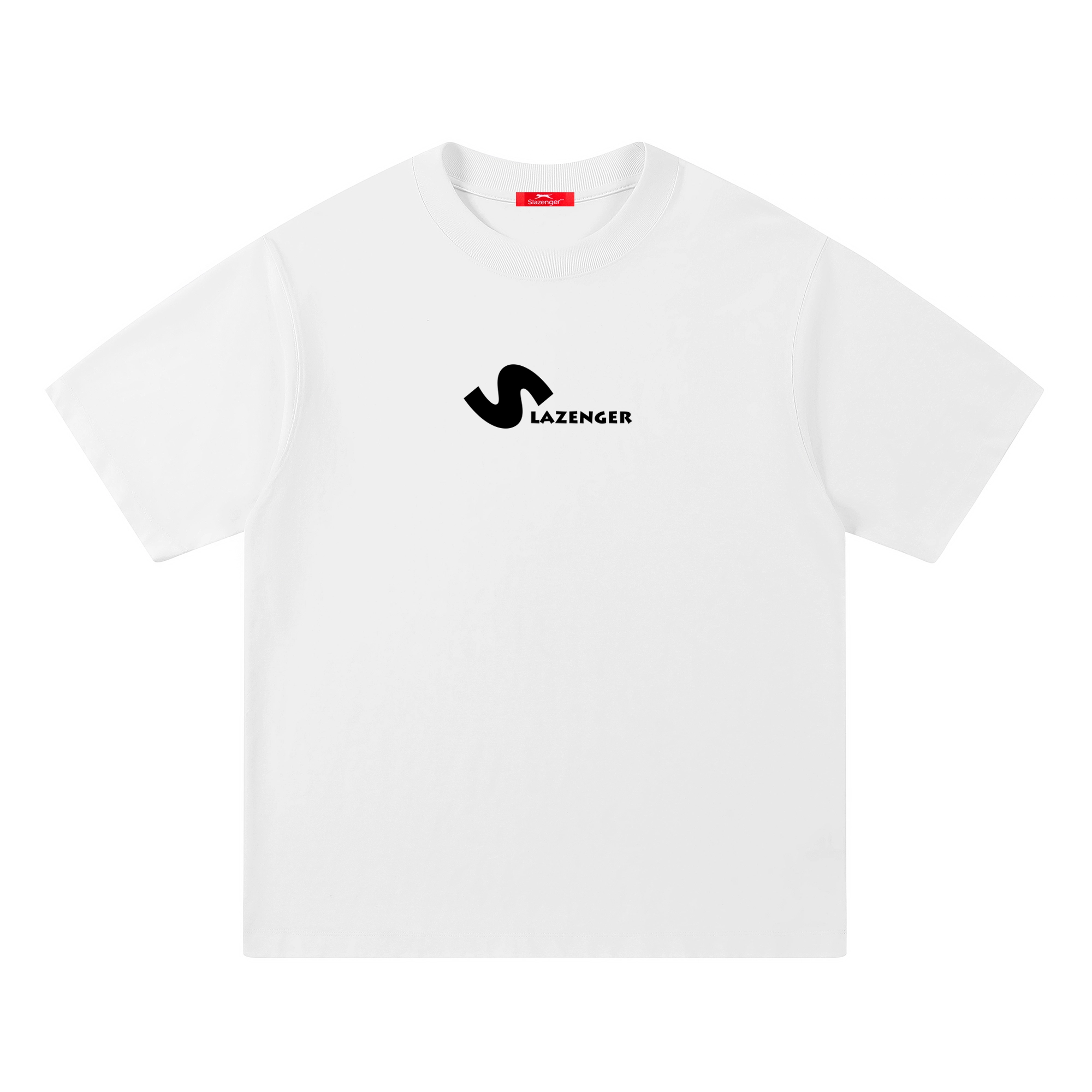 Slazenger T
