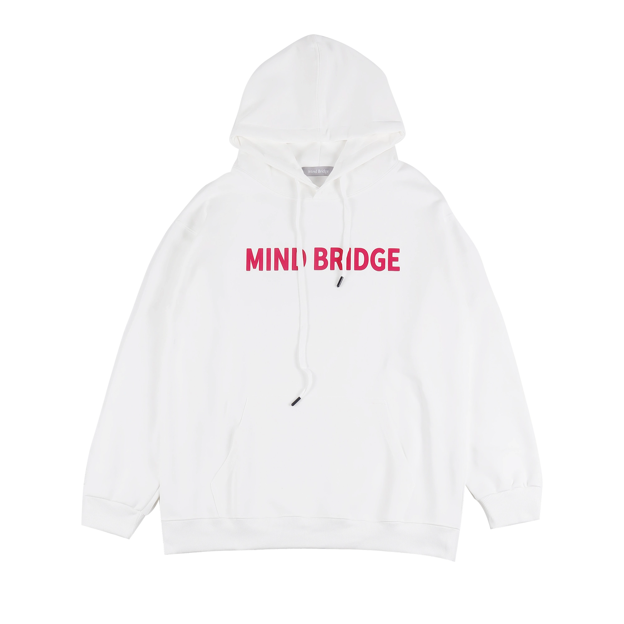 MindBridge