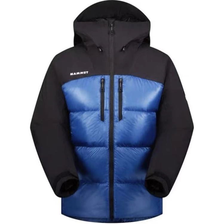 MAMMUT Gravity Pro