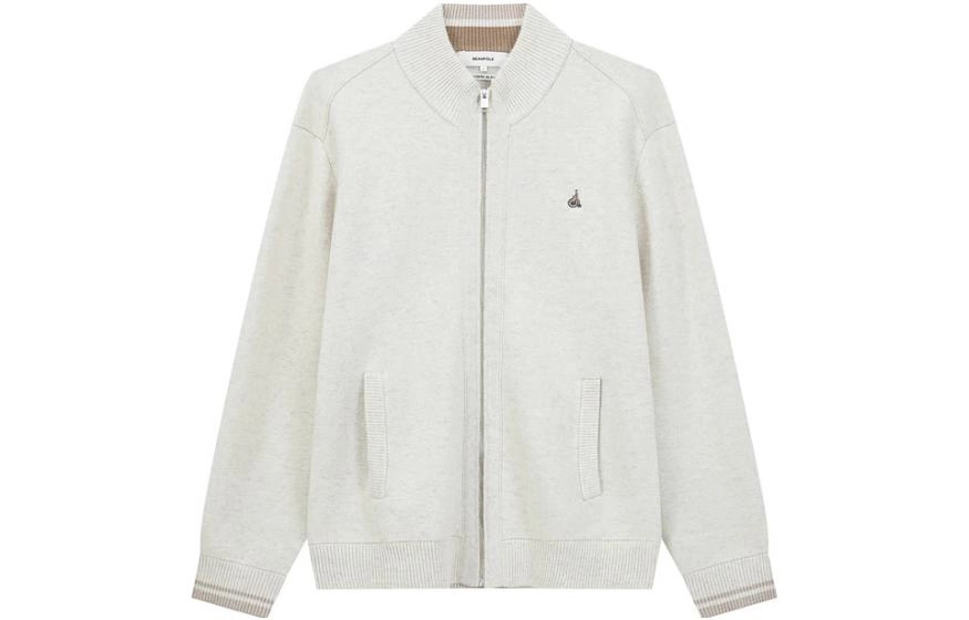 BEANPOLE FW23