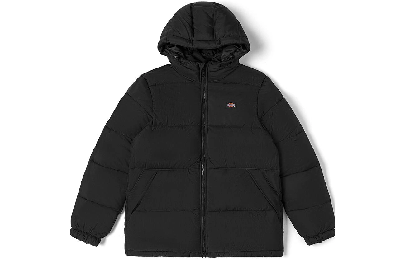 Dickies FW23