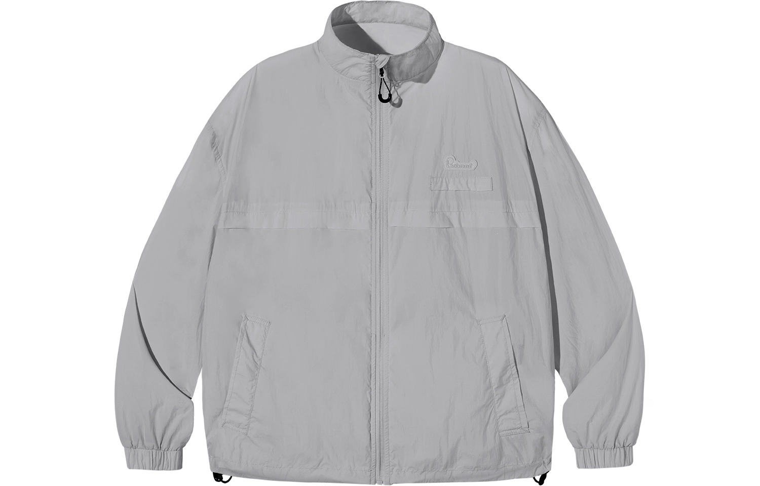 PSO Brand