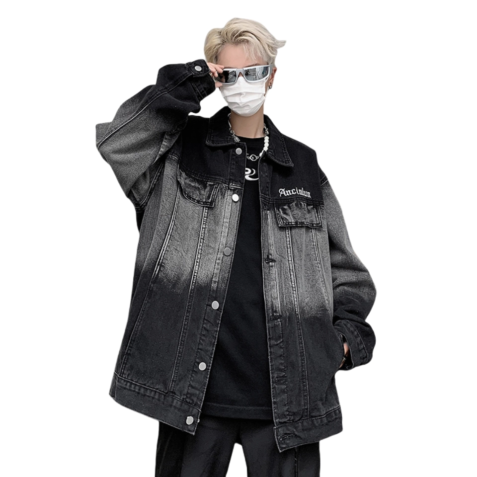 M-MAICCO vibe