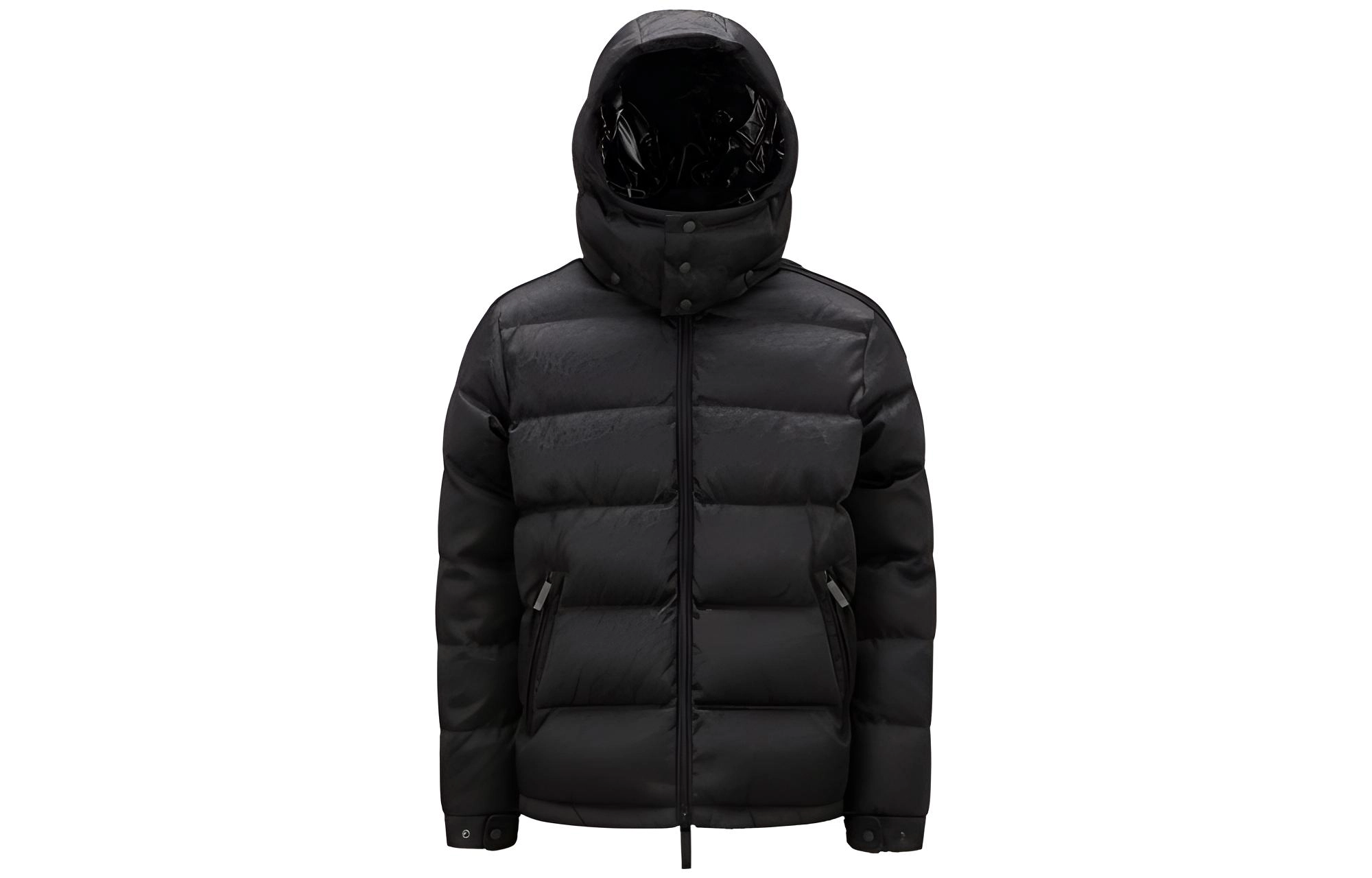 Moncler x adidas originals FW23