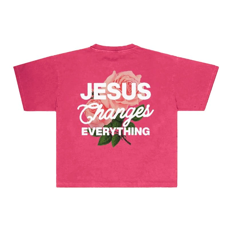 230 oversize T