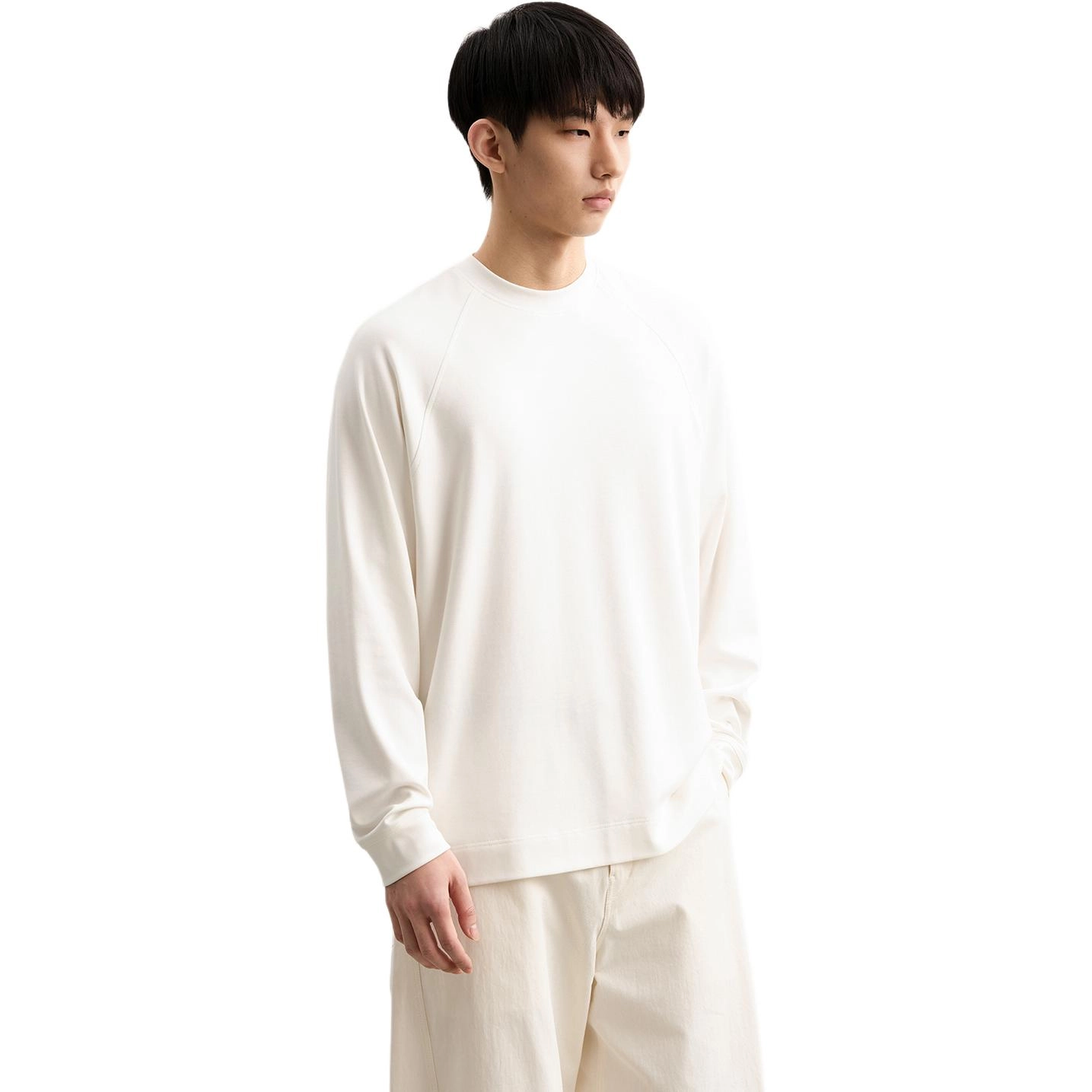 WHITT EPURE T