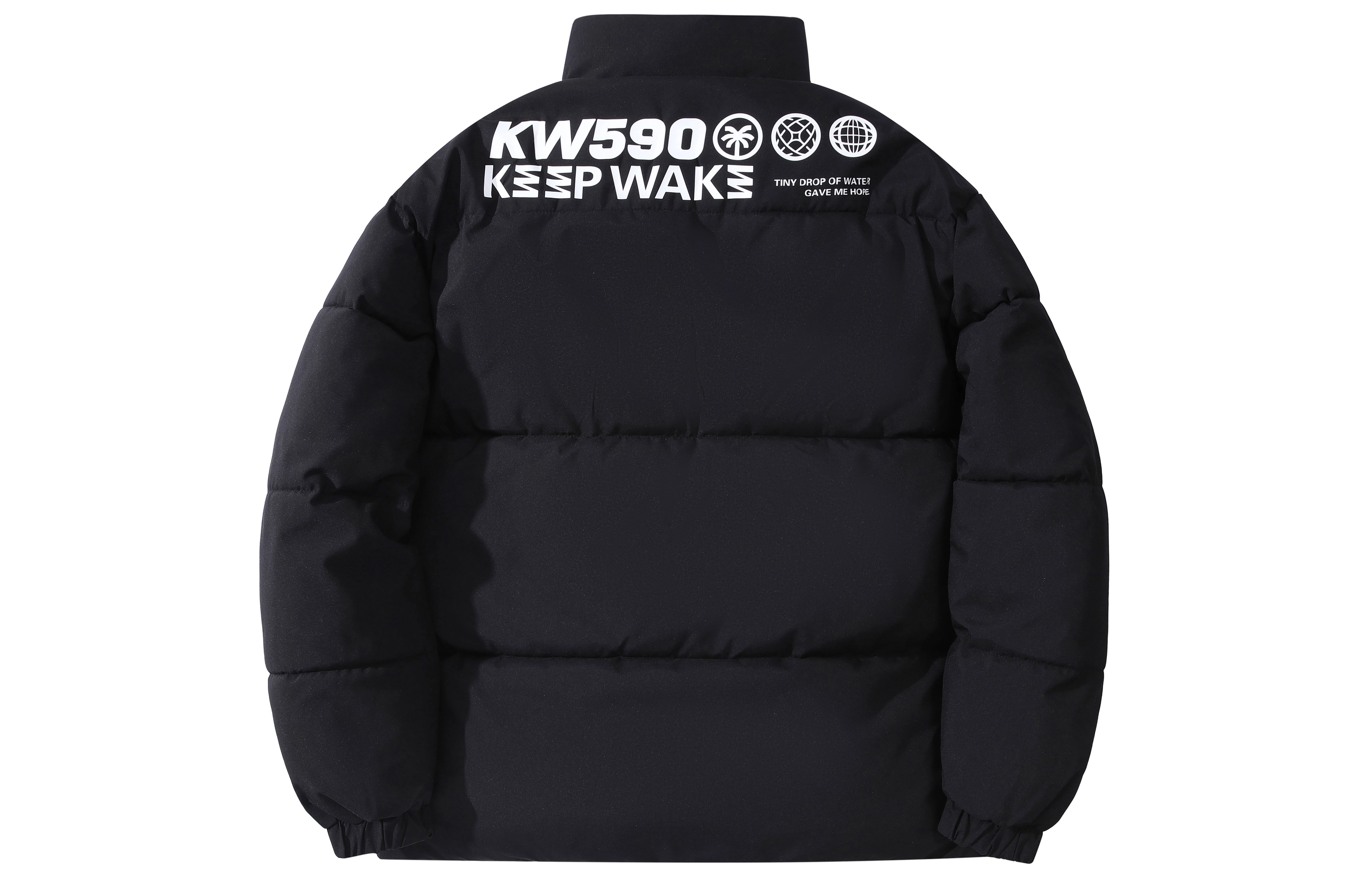 KW