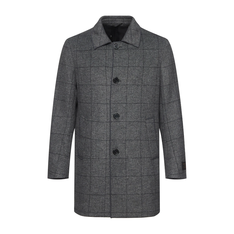 DIDIBOY FW24