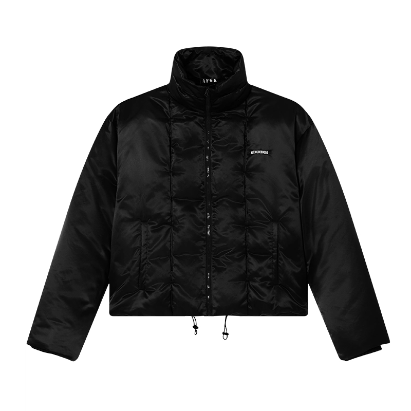AFGK FW23