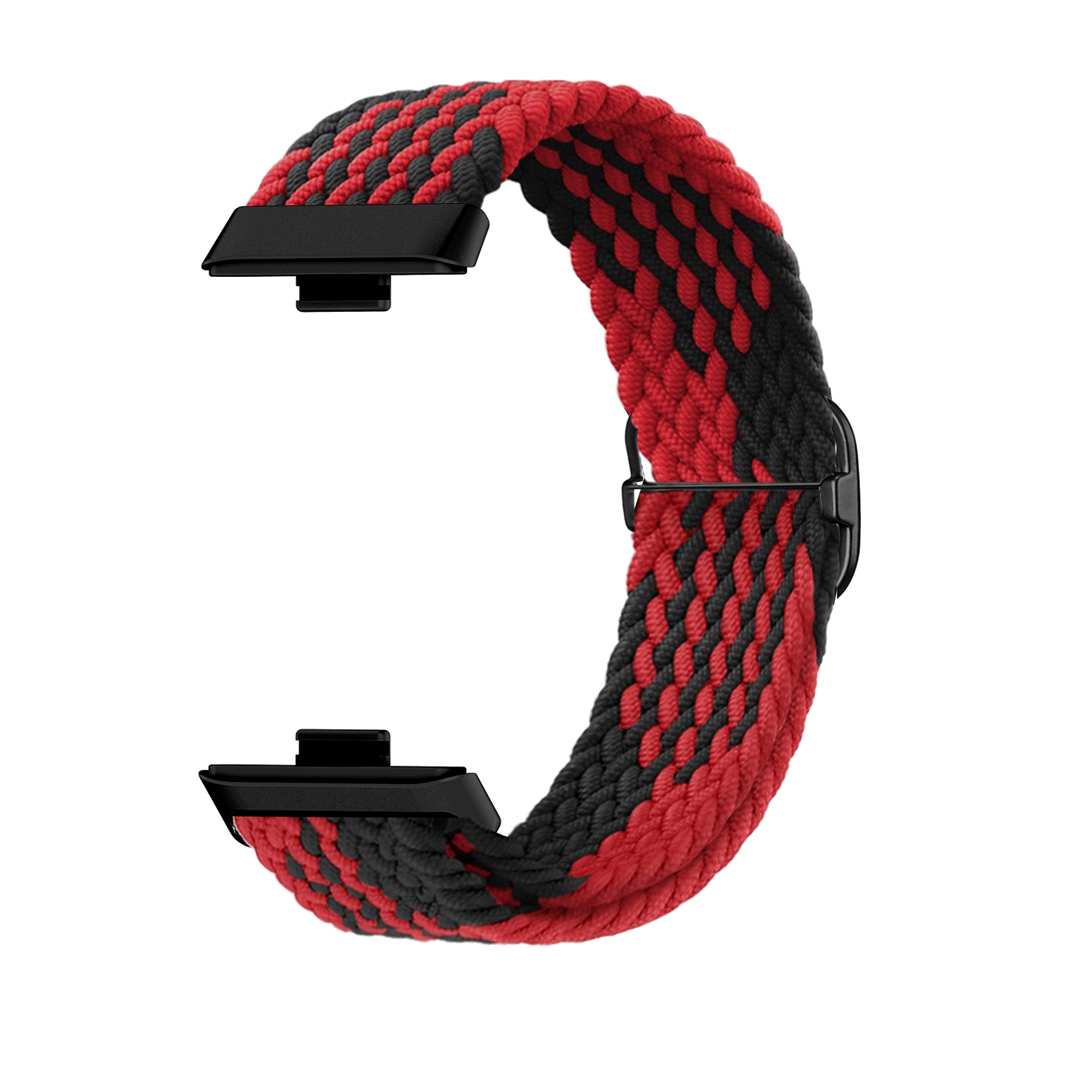 watch 4PRObudsgt cyber4GT runnerultimate design