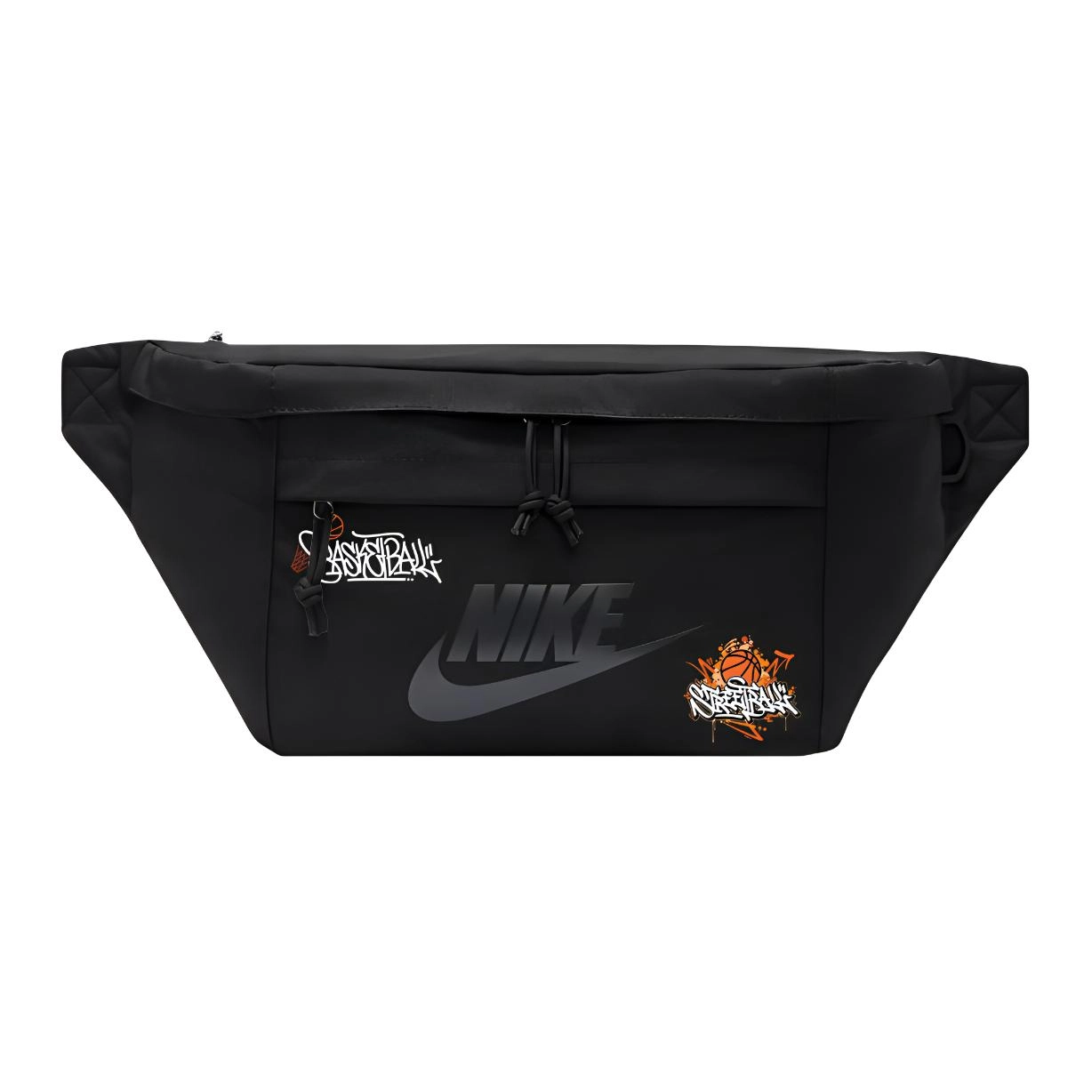 Nike Logo