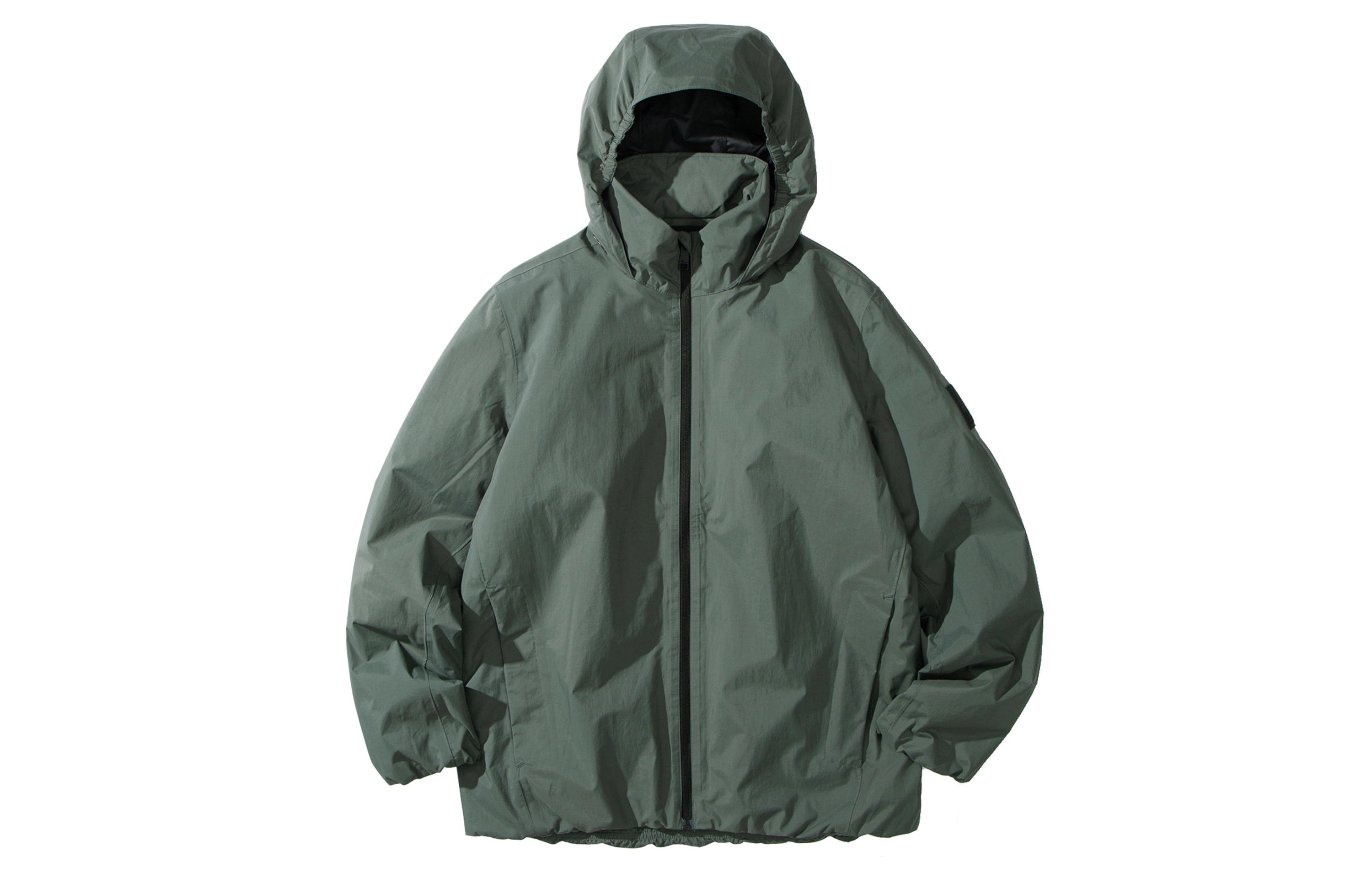 Jack Wolfskin