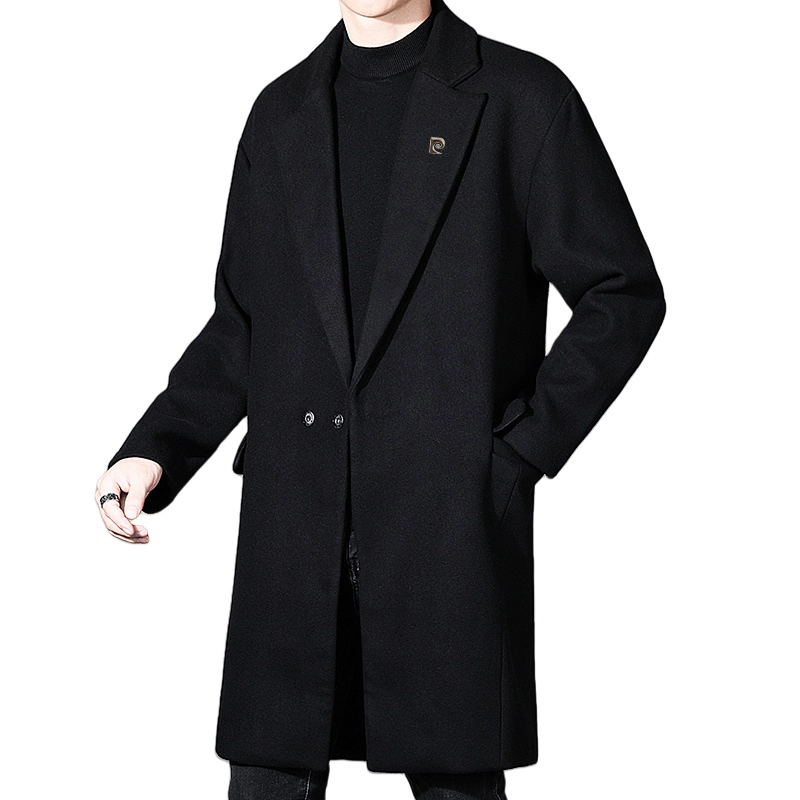 PIERRE CARDIN