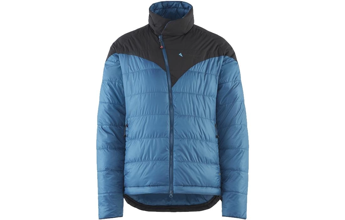 KLATTERMUSEN Liv Jacket