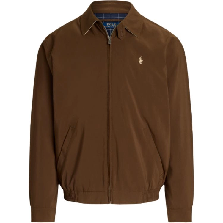 Polo Ralph Lauren SS24