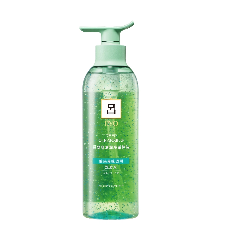 400ml
