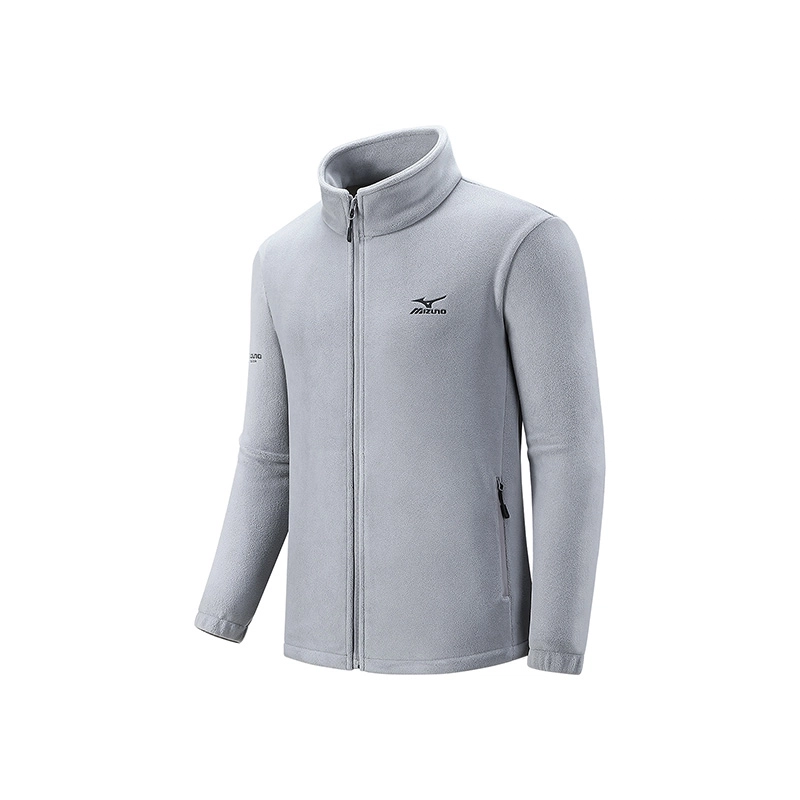Mizuno logo