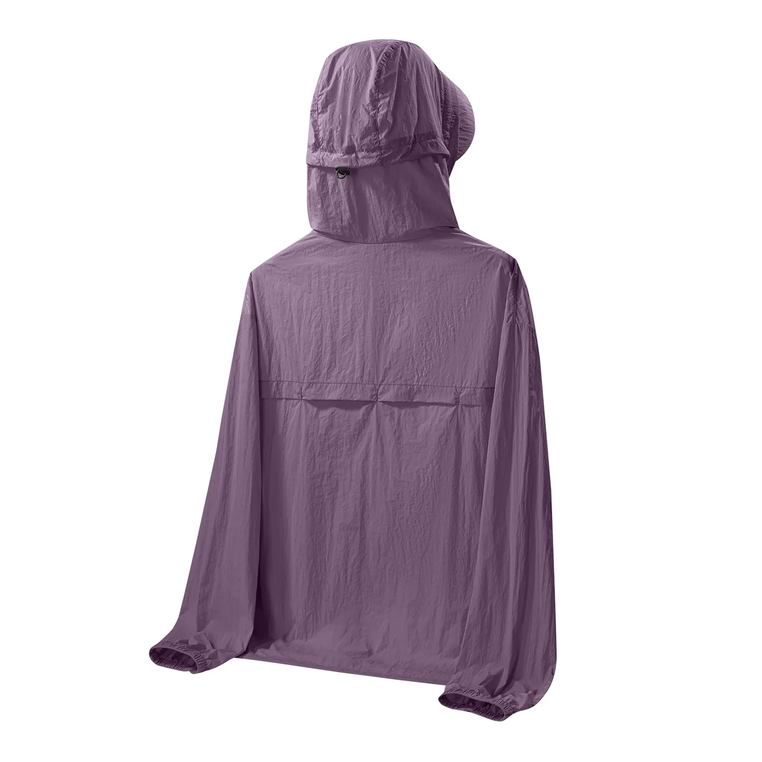 SOIEPLUS UPF100+