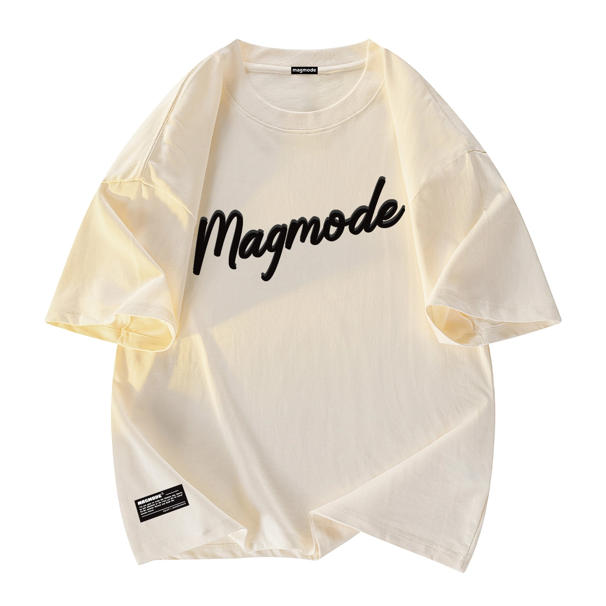 magmode T