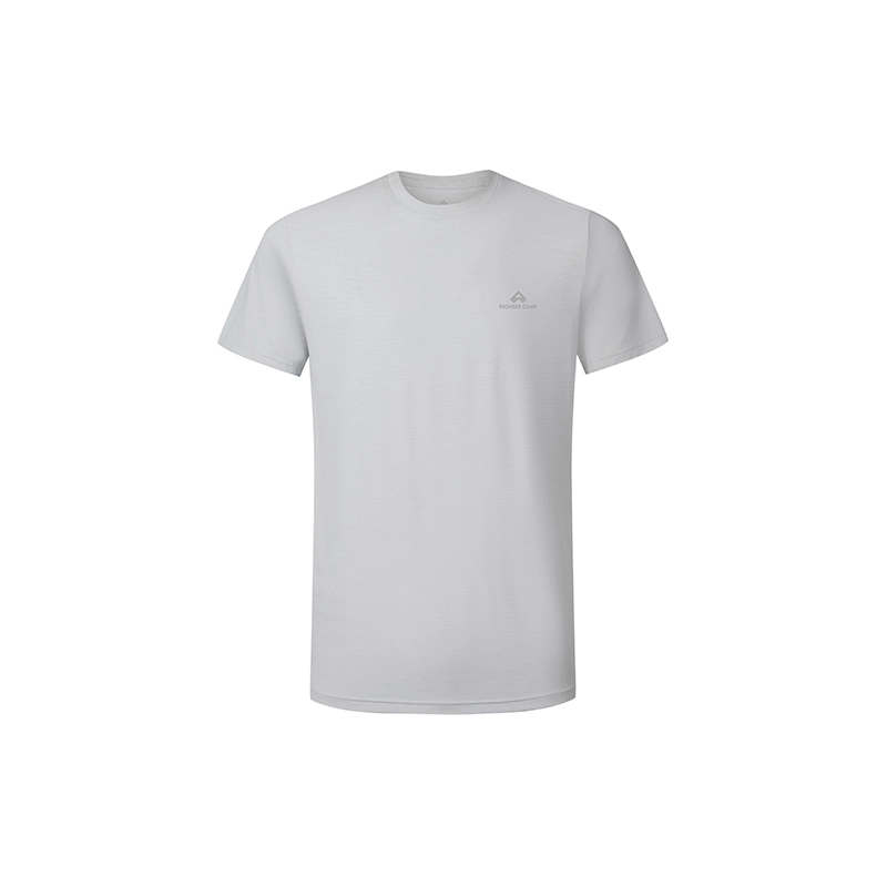 PIONEER CAMP T