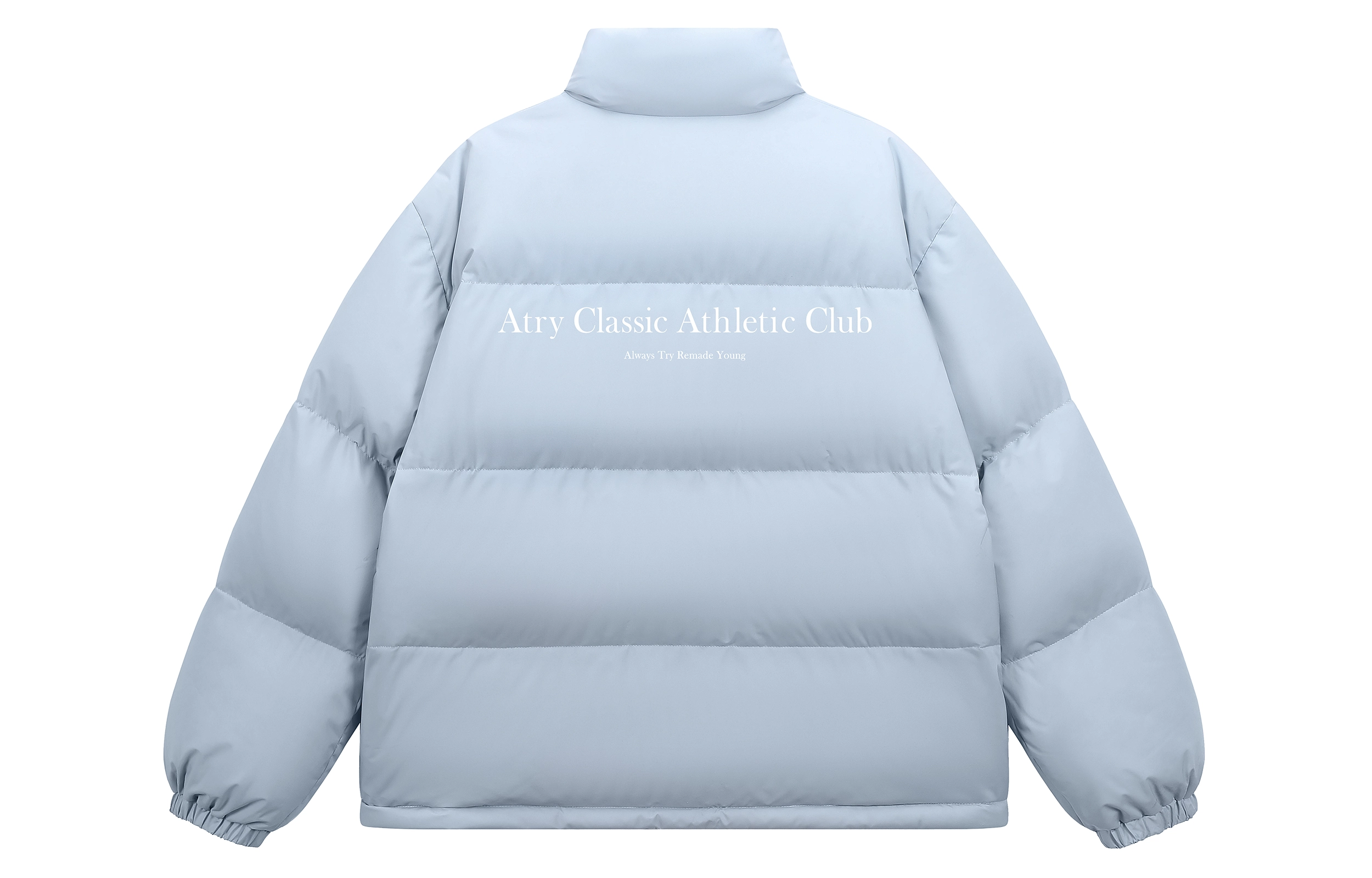 Atry Logocleanfit