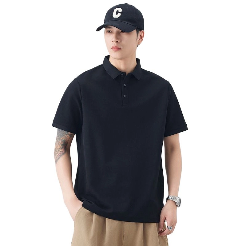 Warrior Polo