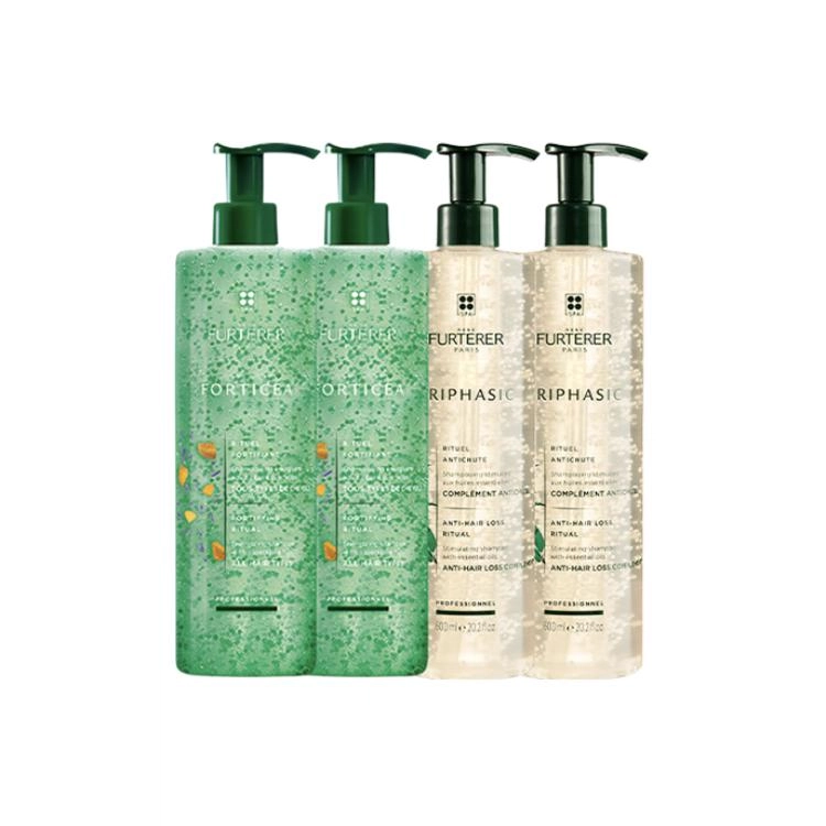 600ml200ml+ 600ml200ml