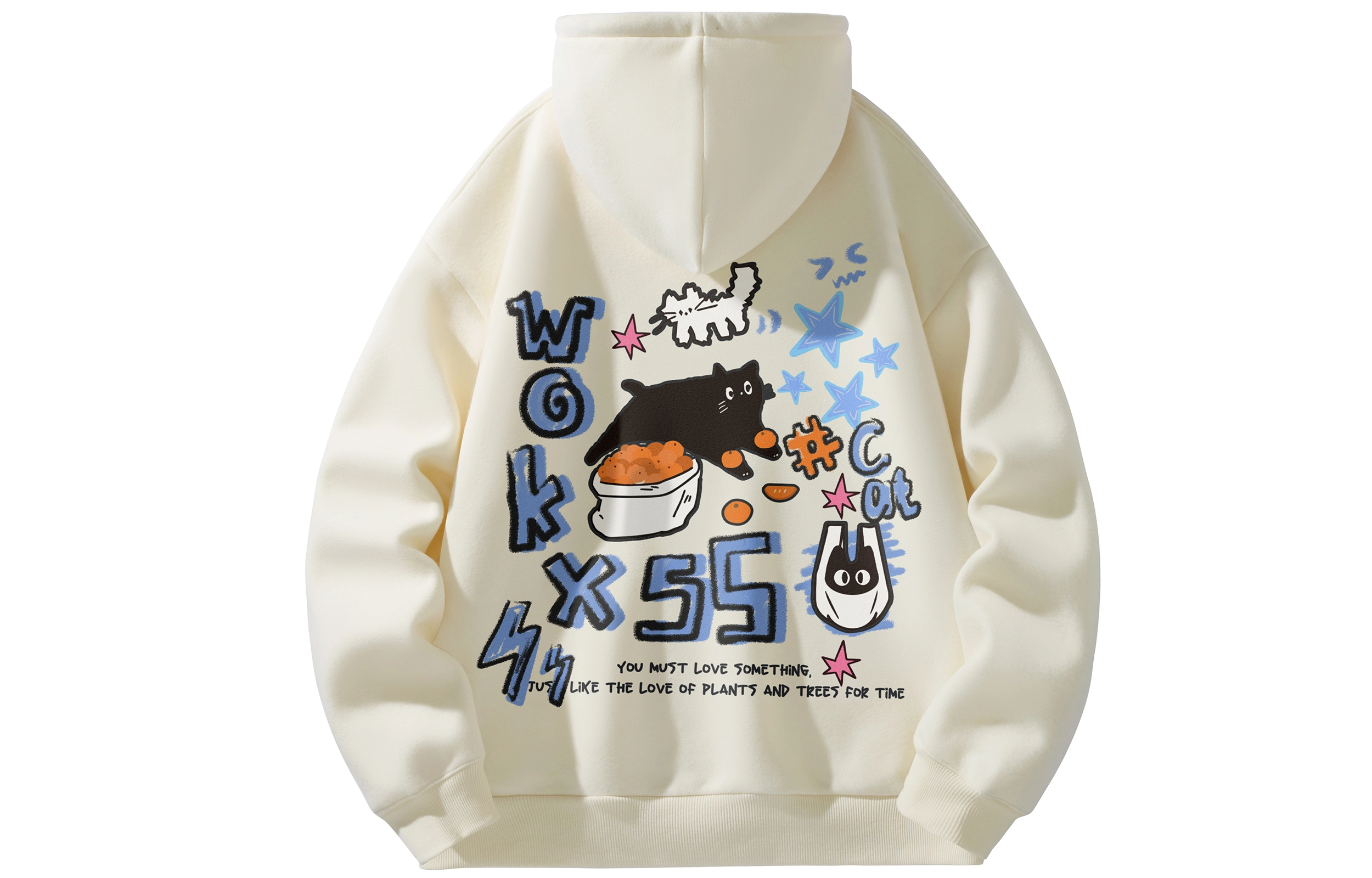 WOKXSS Logo