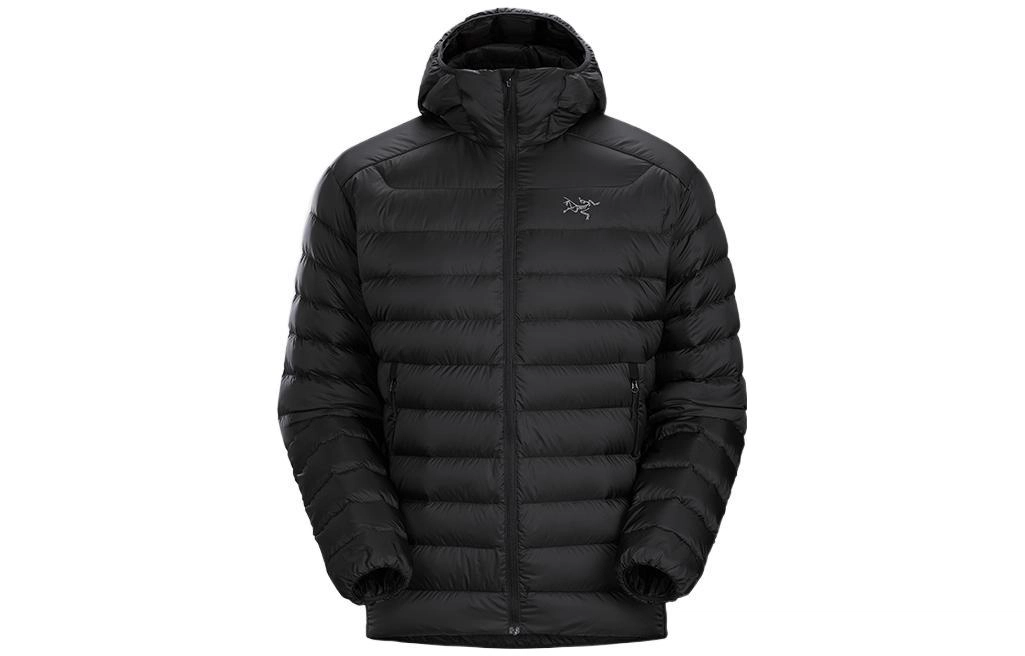 Arcteryx CERIUM Hoody