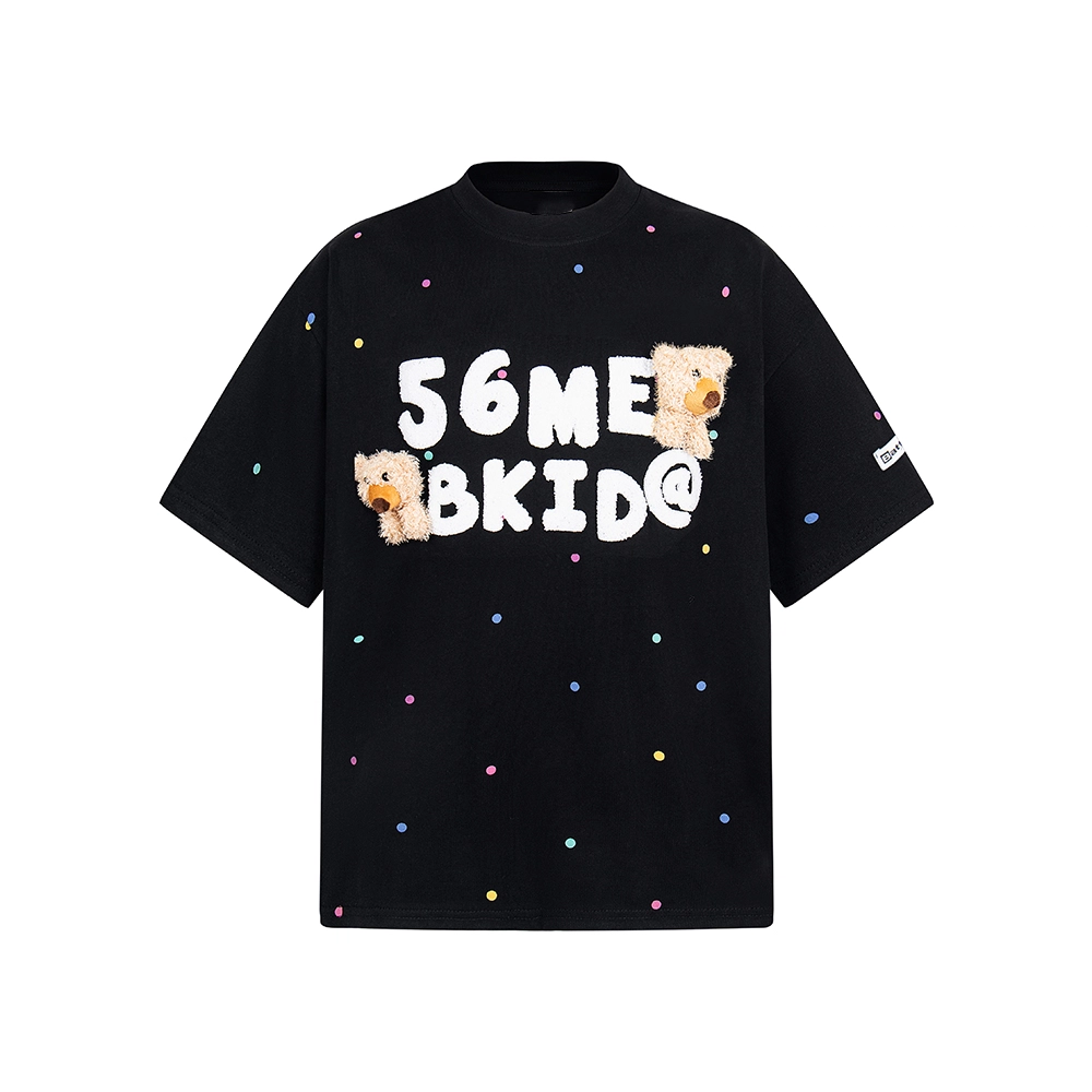GBXM T