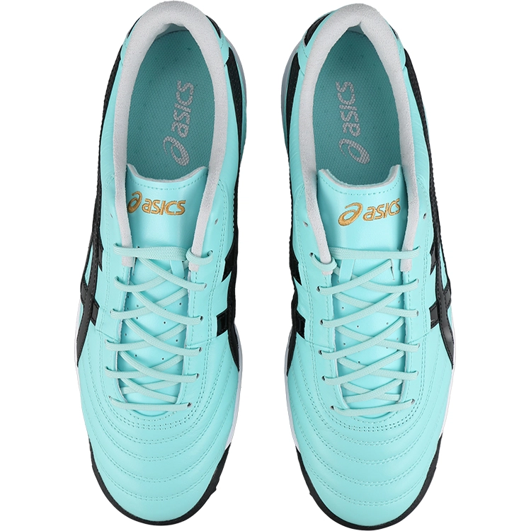 Asics C3