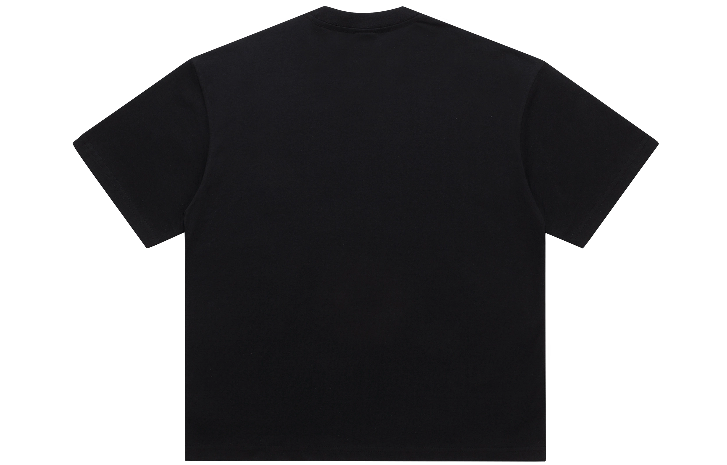 Lee Cooper T