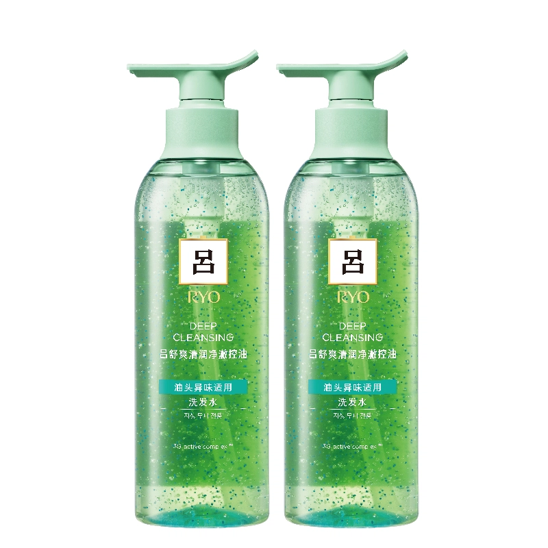 400ml