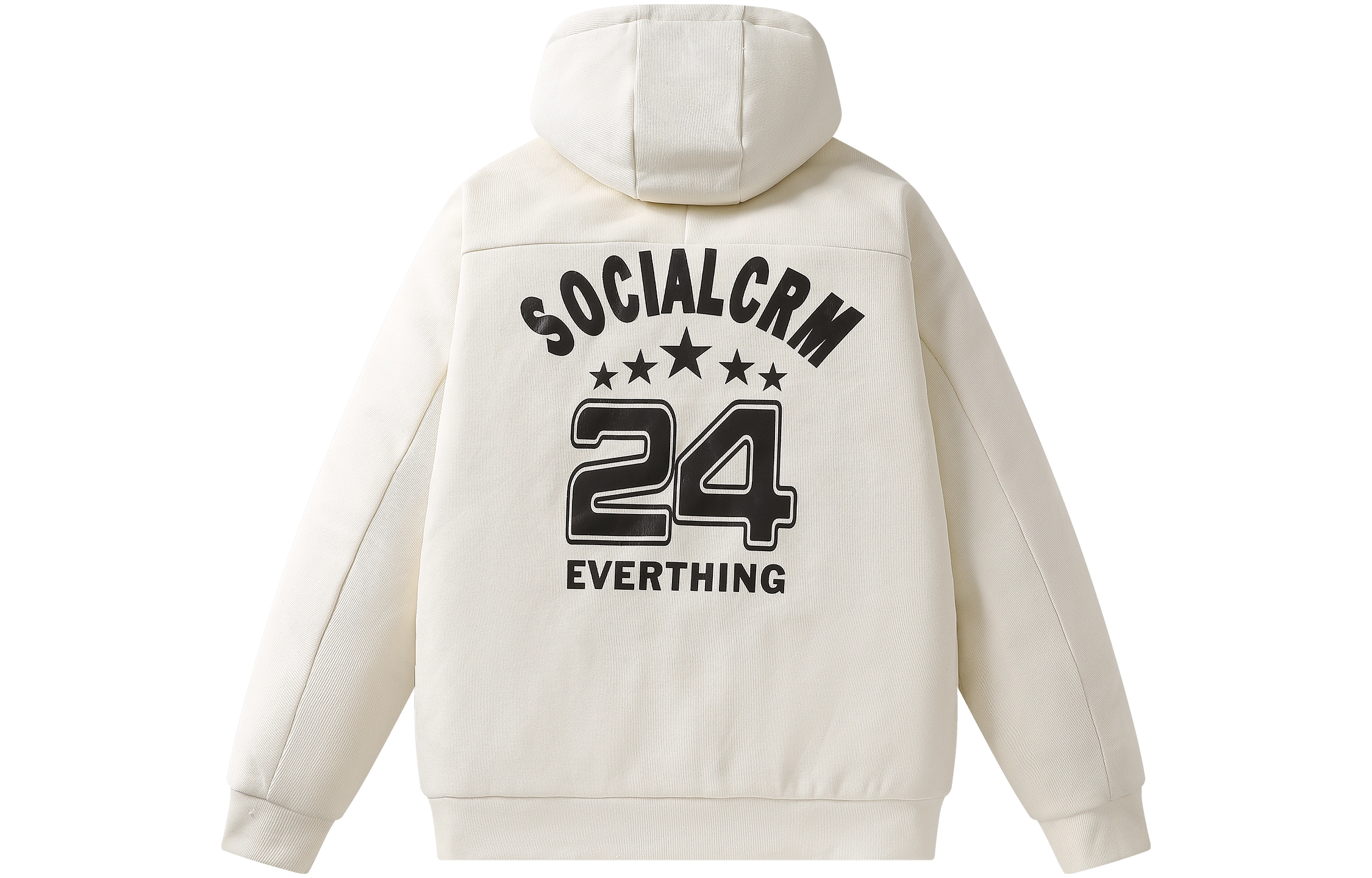 SCRM