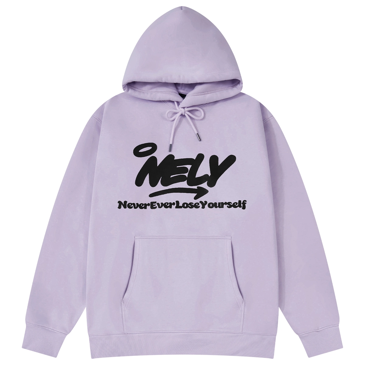 NELY