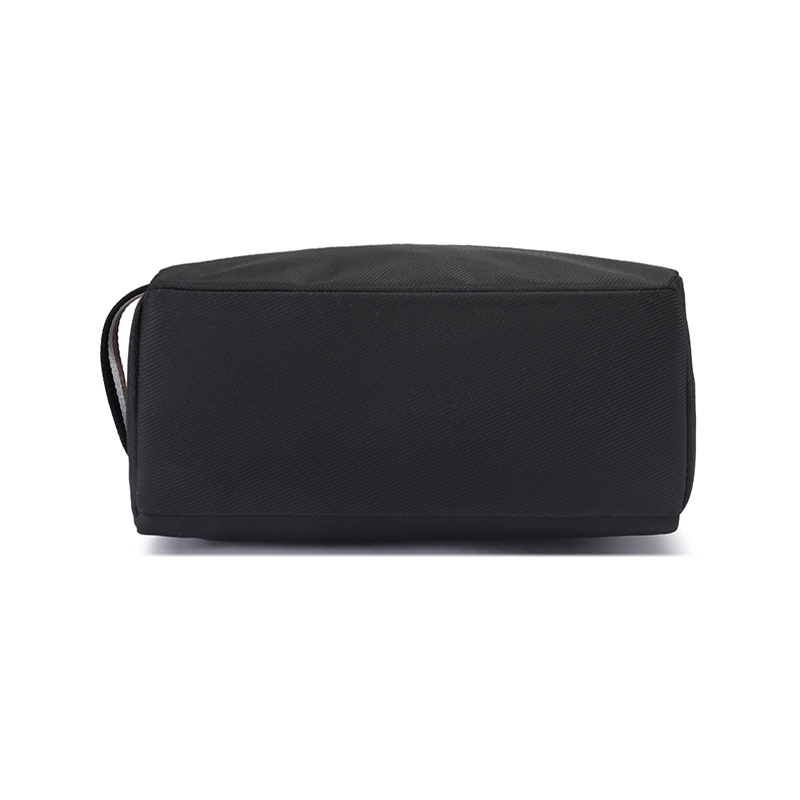 HUGO BOSS black