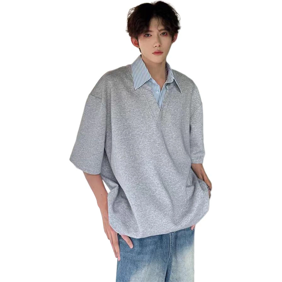 SOCKKEY Polo
