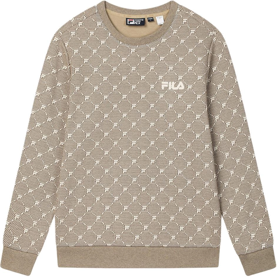 FILA HERITAGE