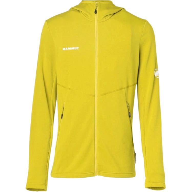 MAMMUT
