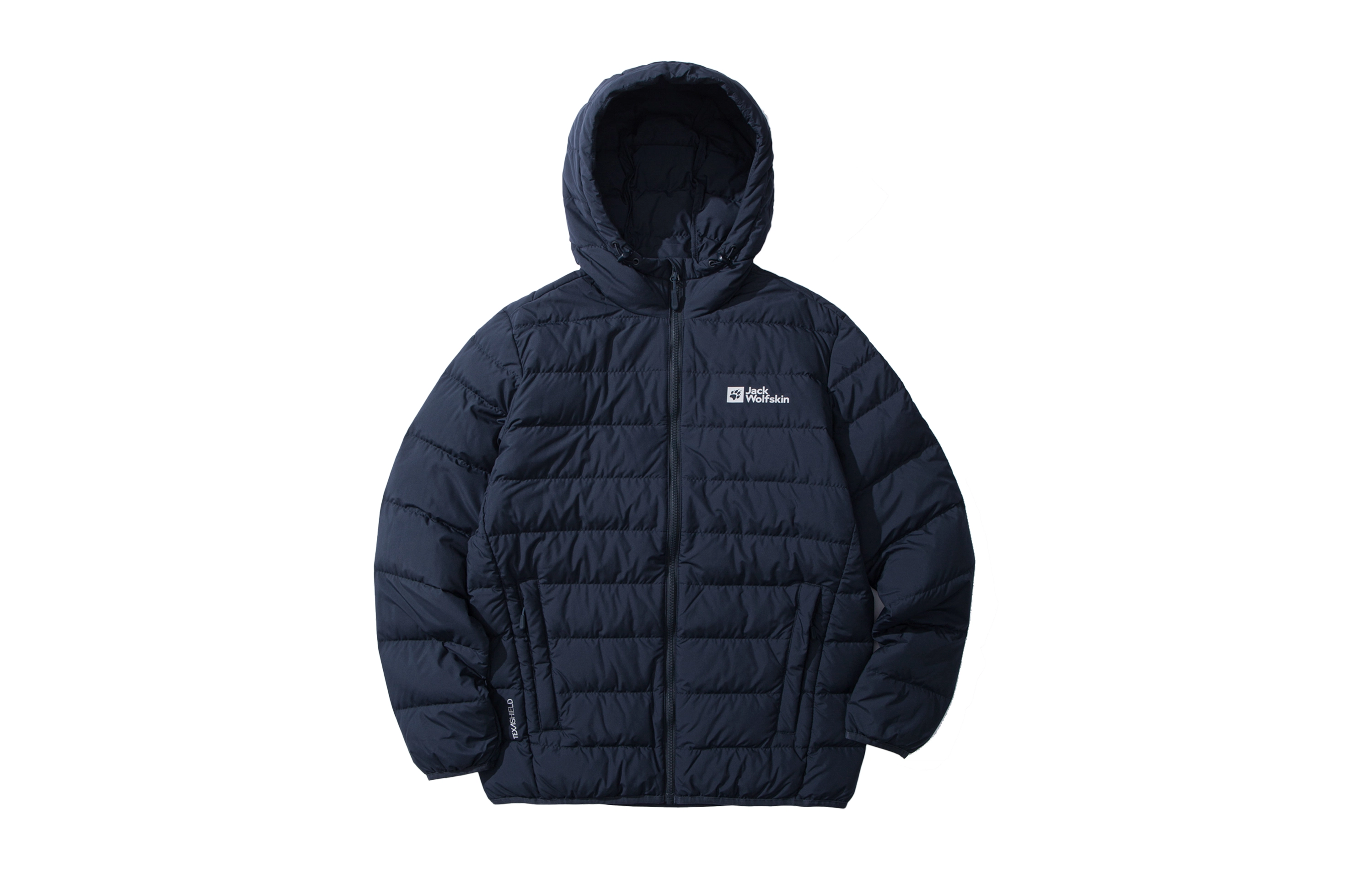 Jack Wolfskin Logo700
