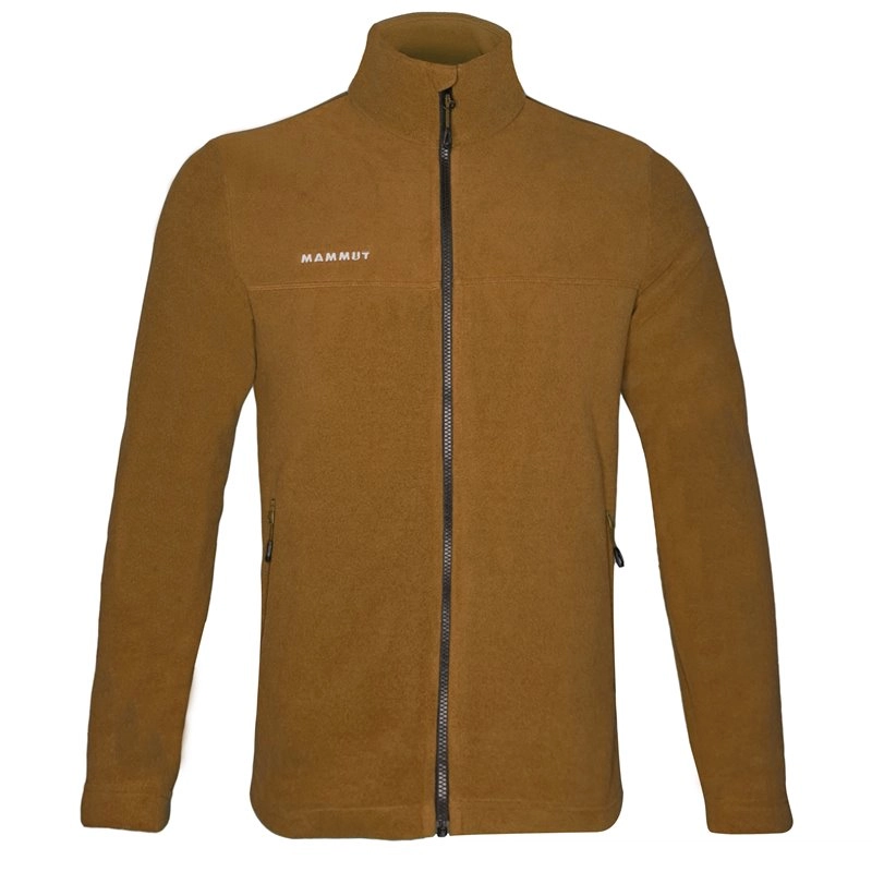 MAMMUT InnominataML ORIGINAL