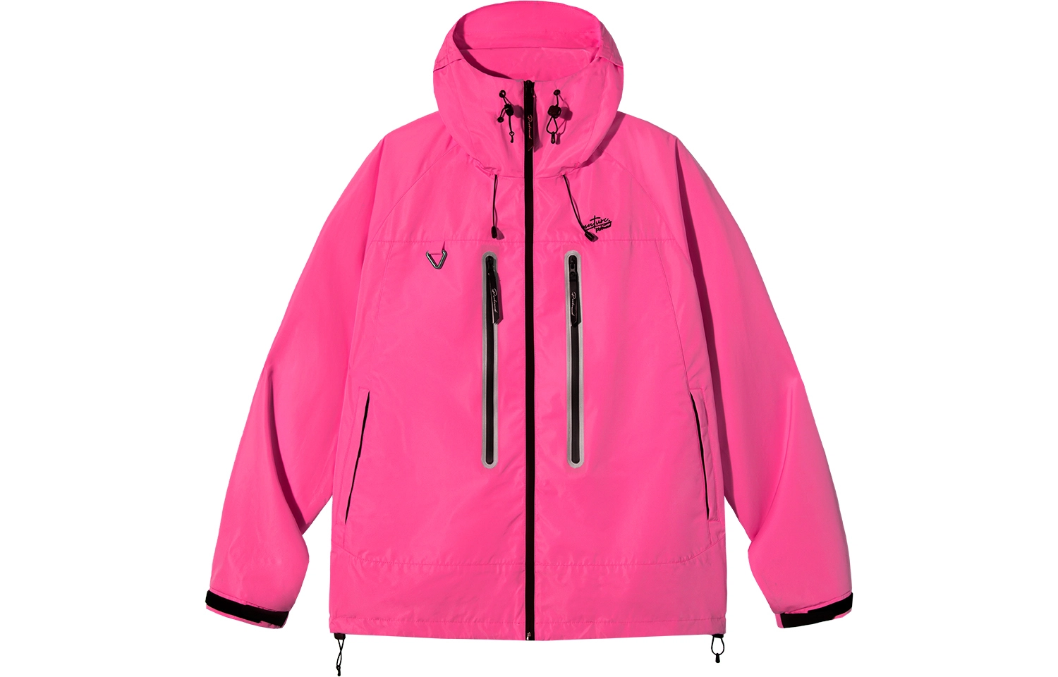 PSO Brand 3L
