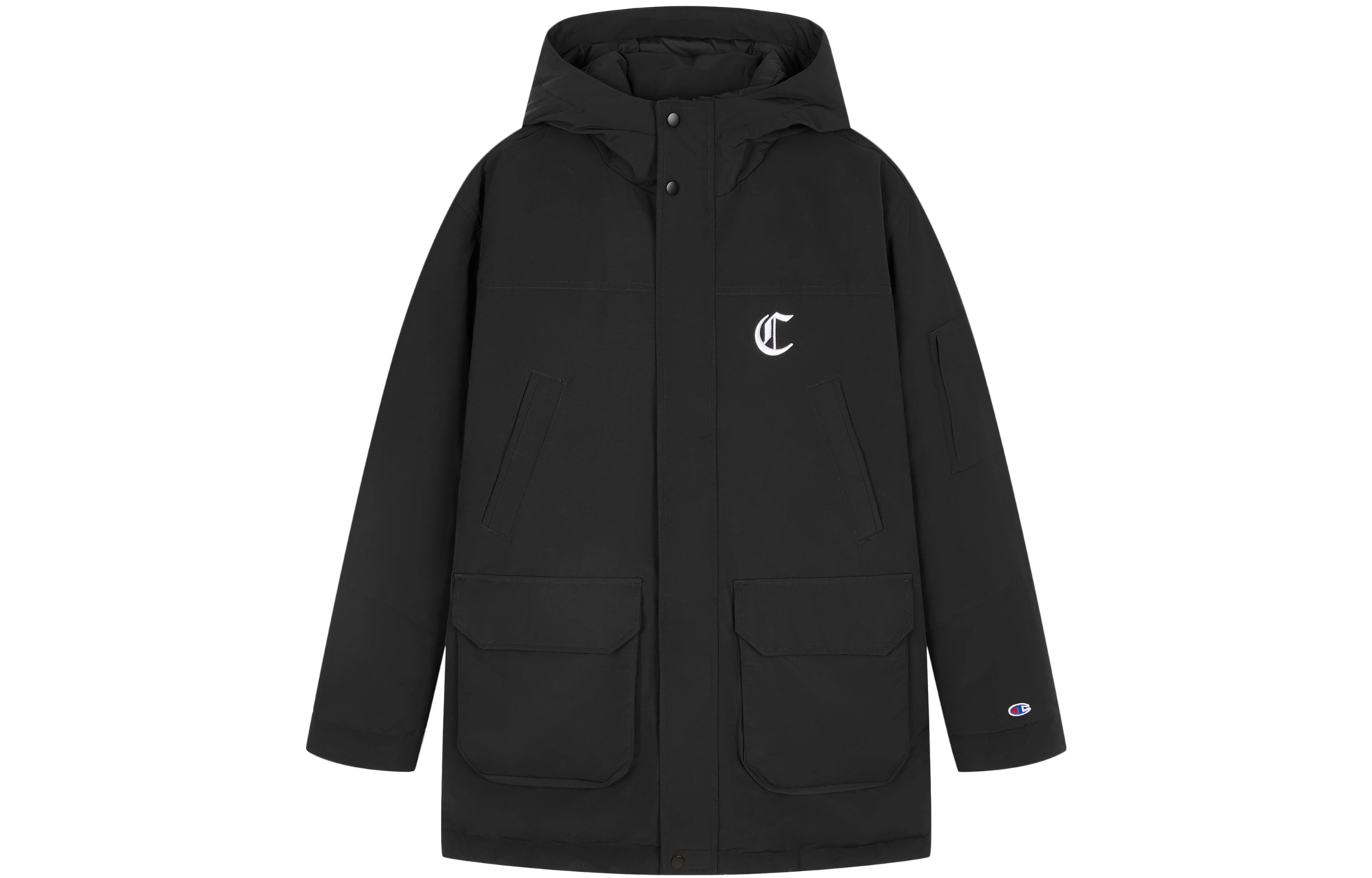 Champion FW23 Men'S Life