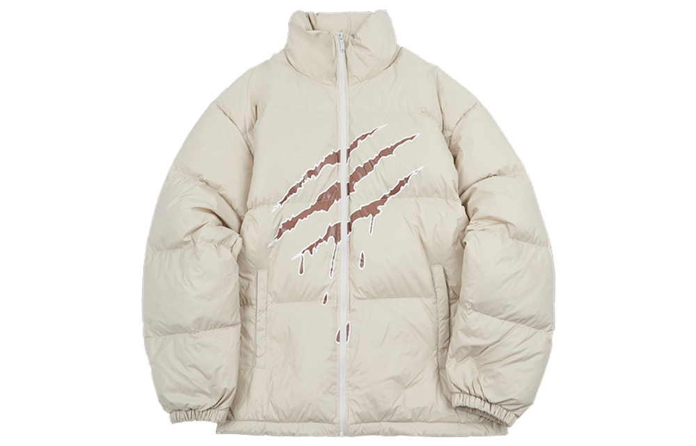 Suamoment FW22