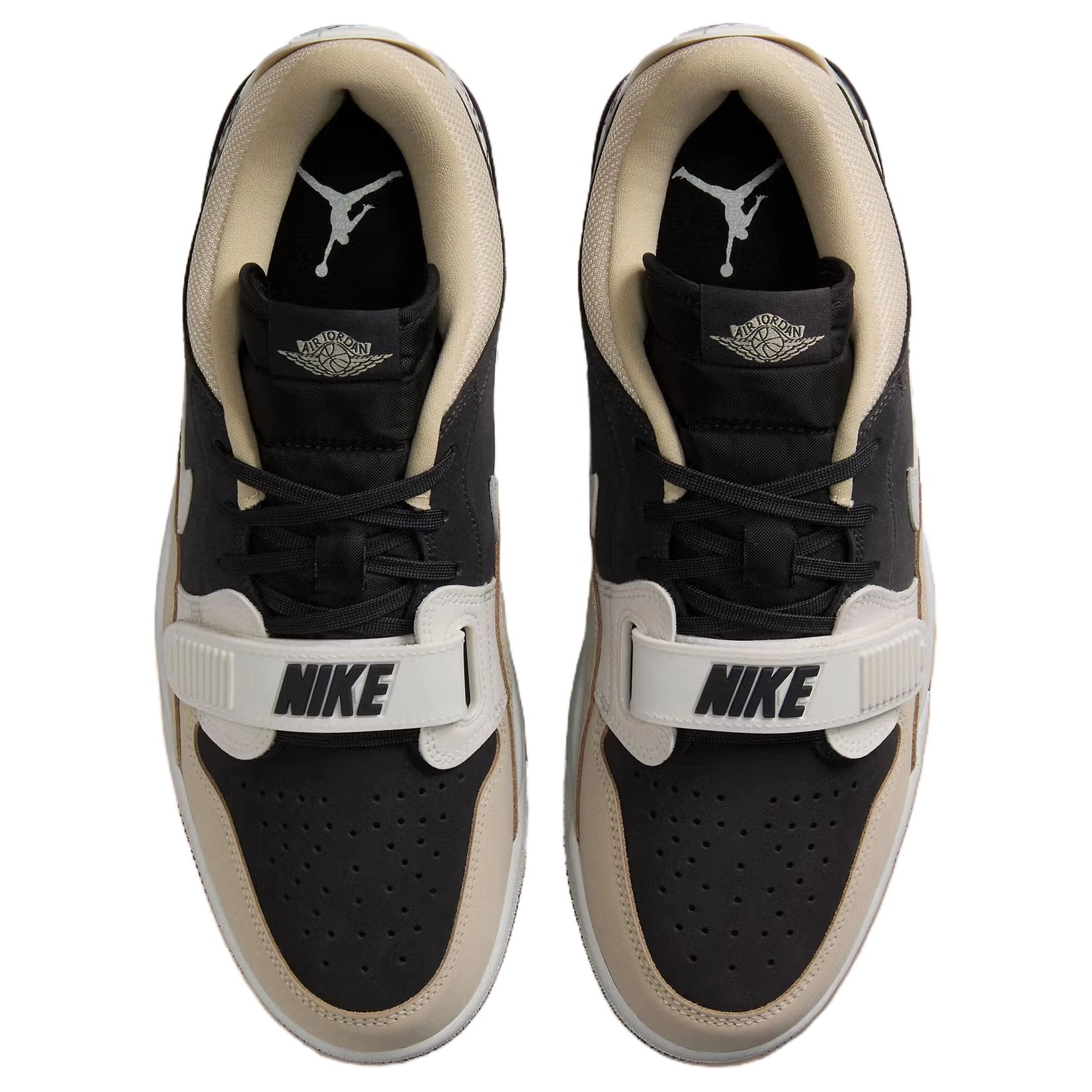 Jordan Legacy 312 LOW