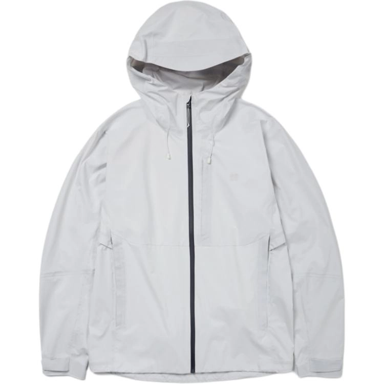 KOLON SPORT