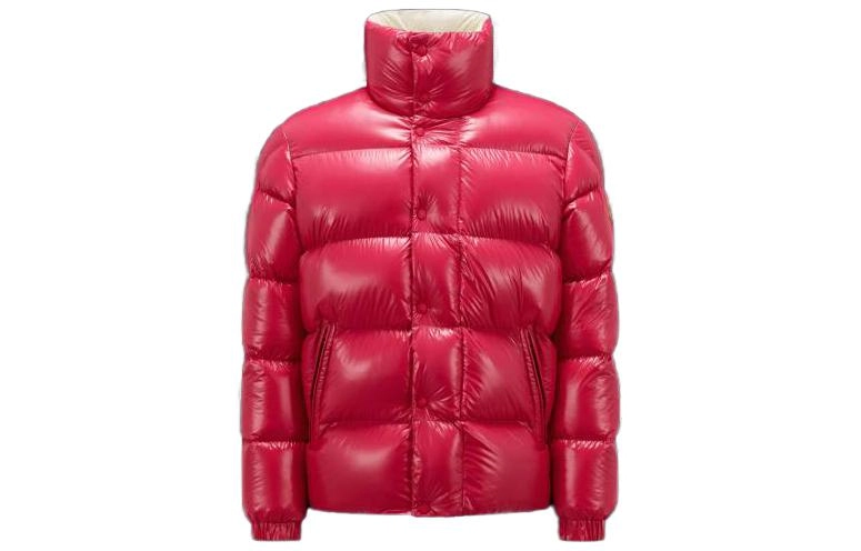 Moncler FW23 Dervox