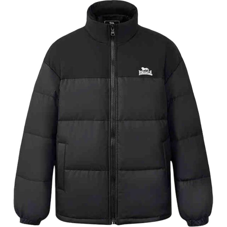 LONSDALE