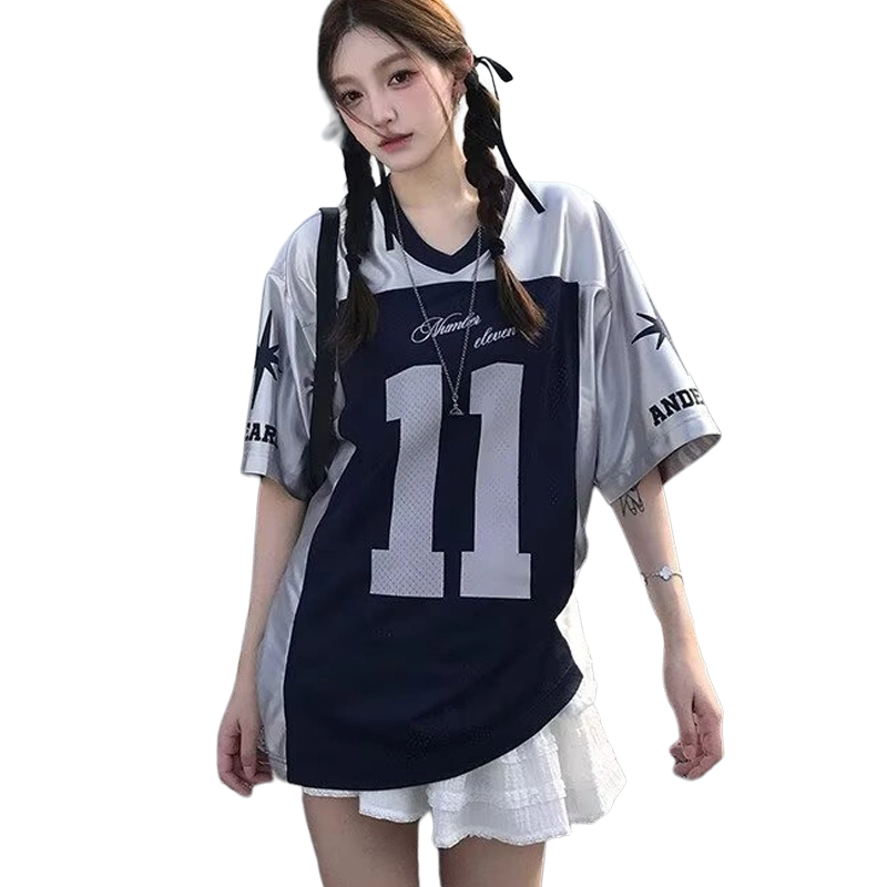 Kele Coco T